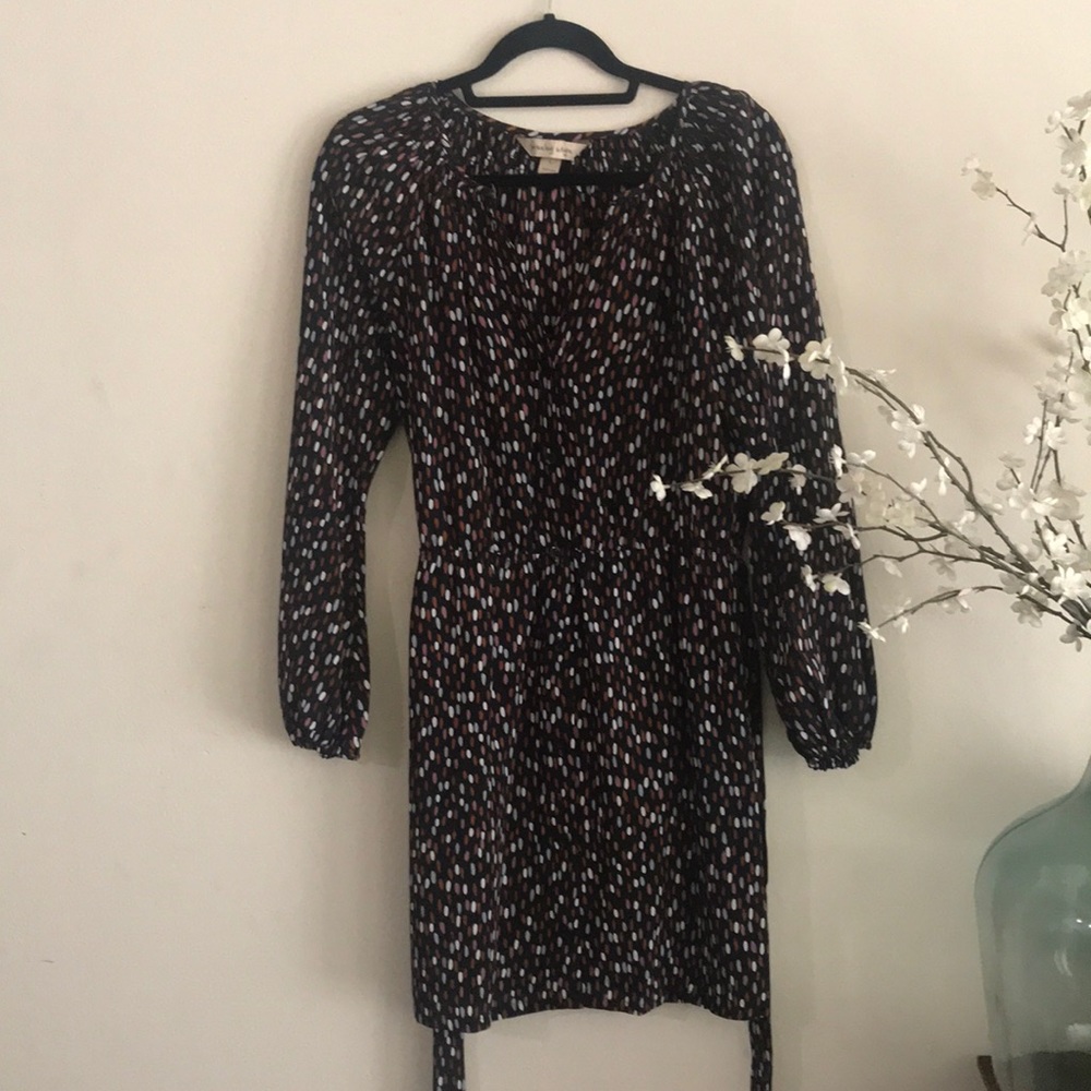 Presley skye - dress